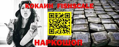 прущая мука Первоуральск