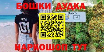 mix Пенза