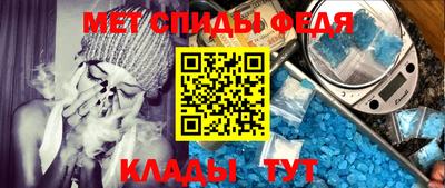 прущая мука Первоуральск